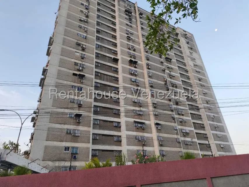 Apartamento (Penthouse) en Venta en Maiquetia, Vargas