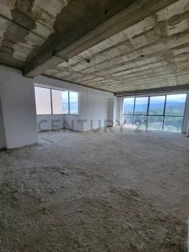 Venta De Oficina En Una De Las Zonas Mas Exclusivas De Valencia