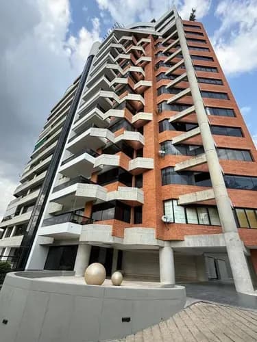 Se Vende Apartamento En Res Defense Altos De Guataparo Valencia Alia-lc