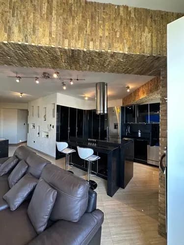 Venta Apartamento Negociabe En La Trigaleña Alta Valencia Res. Mont Blanc