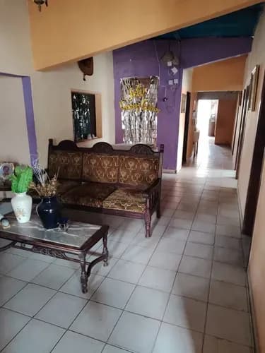 Venta De Casa En Vivienda Rural De Barbula Vv20