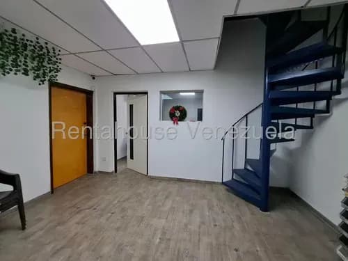 En La Coromoto Casa En Venta De Uso Comercial 320mts 26-13156 Holder