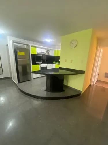 (dc) Se Alquila Apartamento En Resd El Tulipán. San Diego. Edo Carabobo