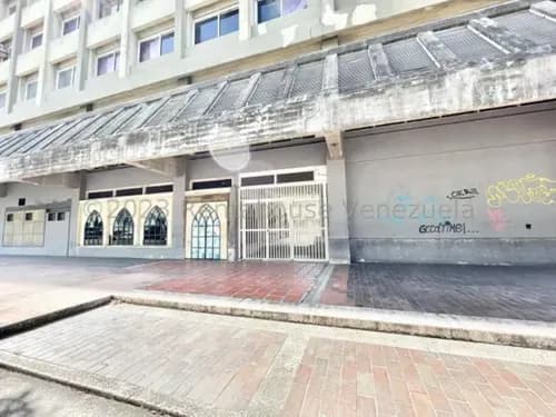 Milagros Inmuebles Oficina Venta Barquisimeto Lara Zona Este Del Este Economica Comercial Economico Código Inmobiliaria Rent-a-house 24-246