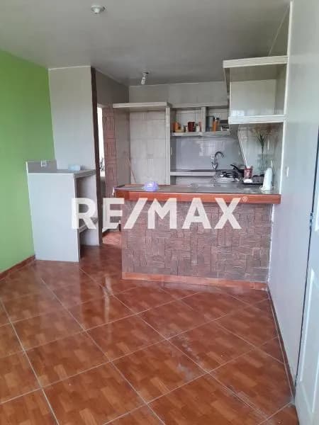 EN VENTA Apartamento en Brisas Araguaney