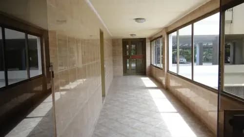 Apartamento En Venta En Los Ruices Mls #26-8722