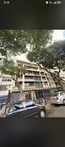 Cliente Directo. Venta. Apartamento. Bello Campo