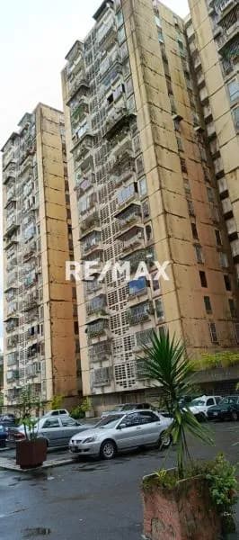 Amplio y cómodo Apartamento en Venta en El Encanto