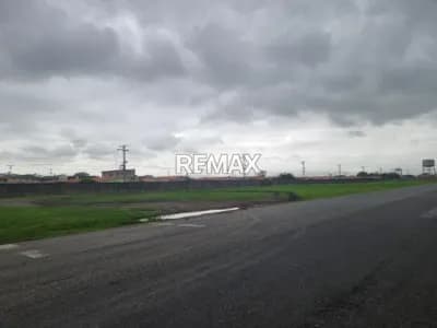 Terreno en venta en Araure, Portuguesa, 3303, VEN - $160k