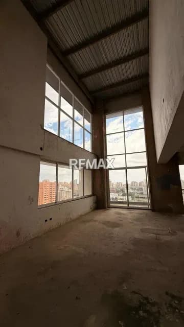 VENDO APARTAMENTO EN RESIDENCIAS TORRE 9