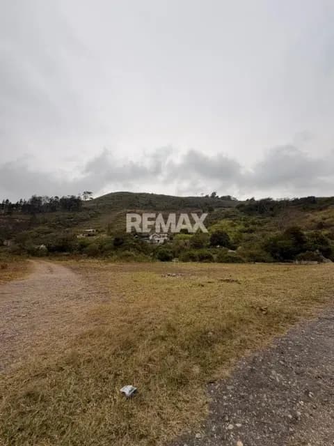 Parcelas en venta con financiamiento en Belandria capacho