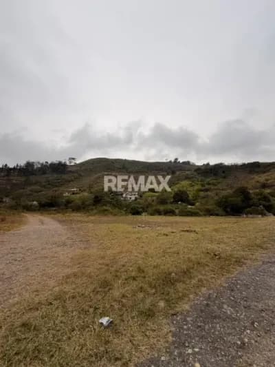 Terreno en venta en Belandria, Táchira, 5010, VEN - $4k