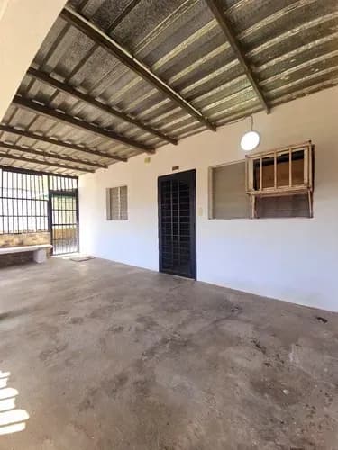 Casa En Venta Santa Cruz De Aragua
