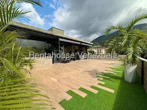 Espectacular Local Comercial / A Estrenar / 2300 Mts / Venta Mls 26-12948 Alta Florida