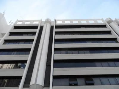 Local Comercial en venta en Los Samanes, Caracas, Distrito Metropolitano - $140k