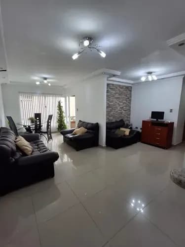 Apartamento Remodelado En San Diego Paso Real Equipado Mw-inp