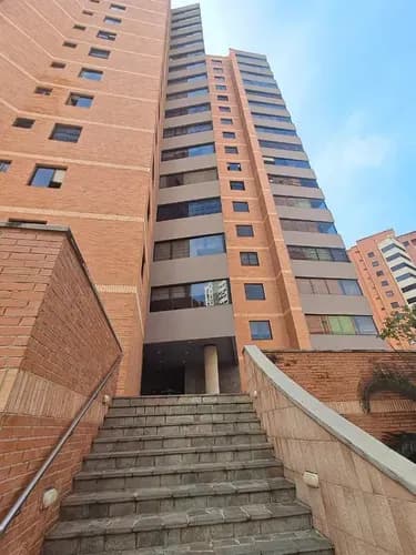 Apartamento En Obra Blanca Valencia Las Chimeneas