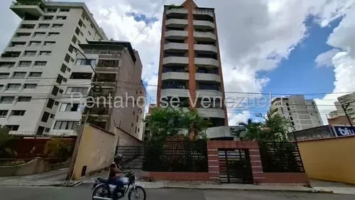 Alquiler Comodo Apartamento En La Campiña 2616140 Ijp