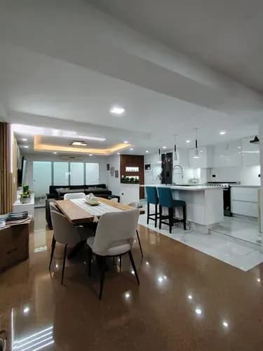 Townhouse En Villas De San Rafael San Diego