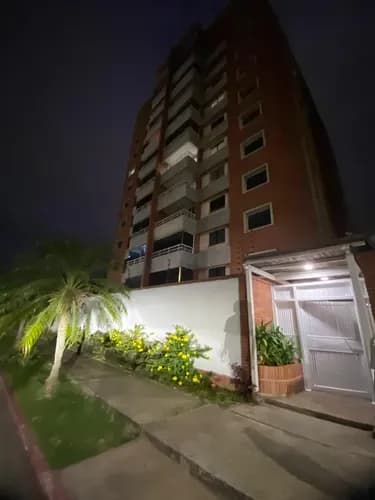 Atlantis Brsca Ofrece En Venta Apartamento En Vista Real