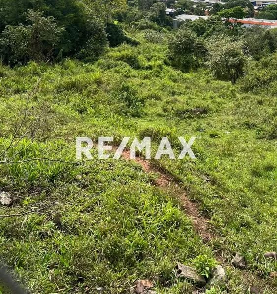 Venta de Parcela N°9 EN E L,VALLE