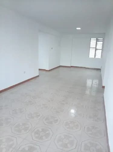 Apartamento De Oportunidad En Prebo Res Mallorca-sl