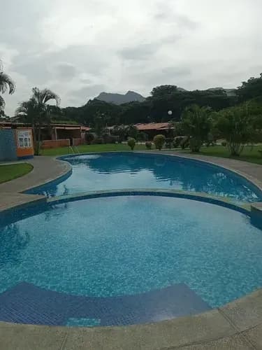 (solo Clientes) Grabiela Se Vene Casa En Valle De Oro San Diego Venezuela