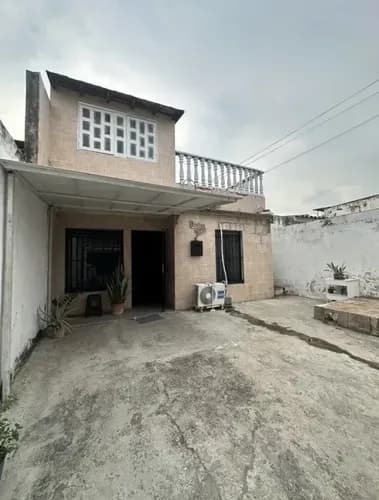 Casa En Venta En El Remanso San Diego Ls