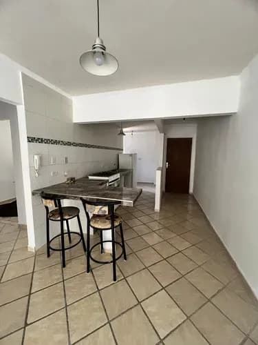 Keydis Pantoja Inzitu Realtors Vende Apartamento En San Diego Conjunto Residencia Paso Real Solo Clientes Directos