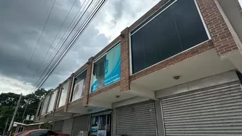 Tania Guerrero Inzitu Realtors Alquila Local En Cc Manantial Naguanagua Carabobo Venezuela