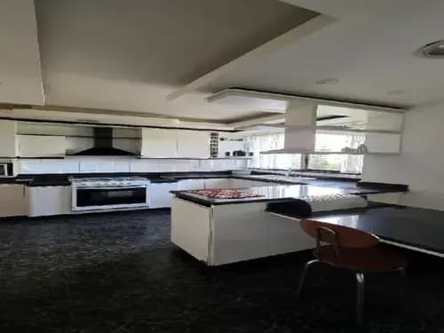 Apartamento Duplex En El Parral Residencia Isla Coral Ns