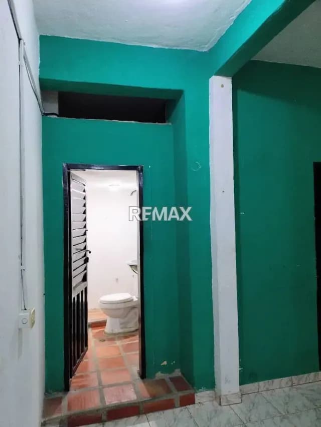 local en venta