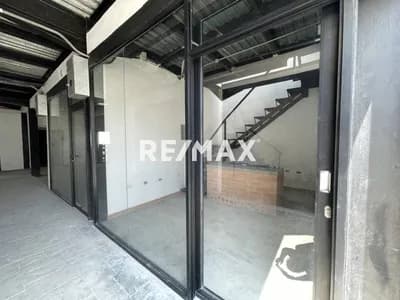 Local Comercial en venta en Cumaquita, La Cumaca, Carabobo, 2006, VEN - $10k