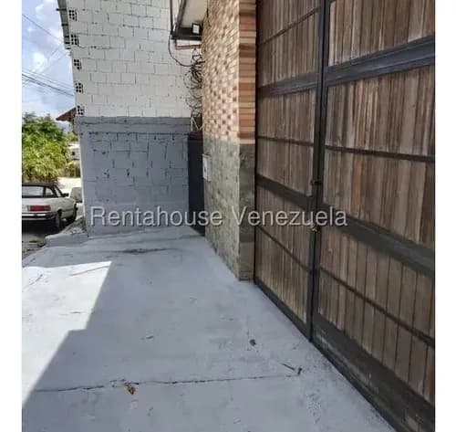 Fondo De Comercio En Venta La Unión Es26-19785