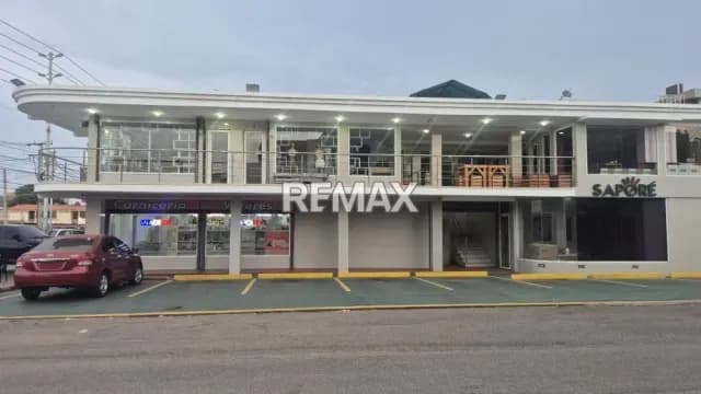 Local Comercial en alquiler - $220