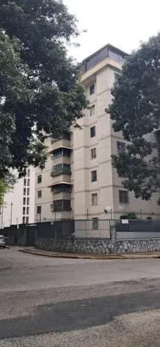 En Venta Ph Espectacular En La Urb El Marquez. Mr