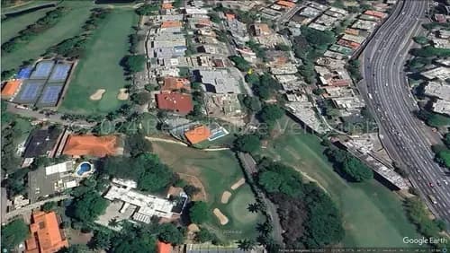 Terreno En Venta - Ab 24-25474