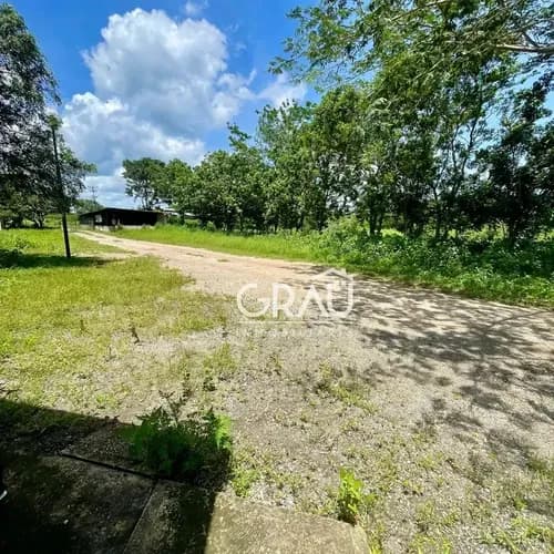 Finca En Venta En Curataquiche Barcelona