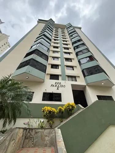 Katherine Ofrece Apartamento Valles De Camoruco Una Excelente Oportunidad De Inversión (solo Clientes) Pm-ind