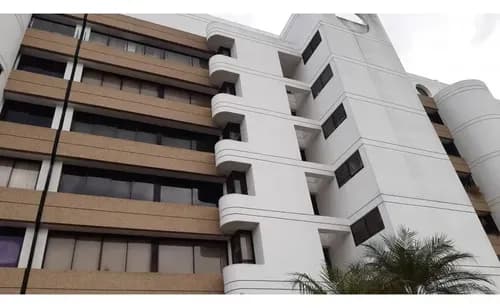 Venta Alquiler Apto Colinas Del Tamanaco 255m2 4h+s/5b+s/3p