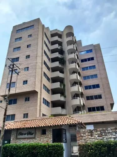 Apartamento en alquiler en anzoategui - $550