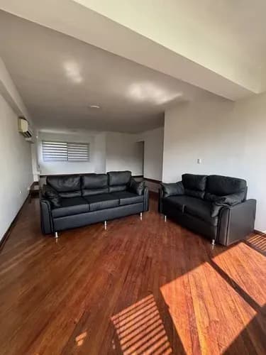 Amplio Apartamento En Prebo Valencia
