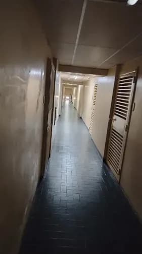 Comodas Oficinas En Alquiler Tipo Cubiculo En El Centro Comercial Los Chaguaramos (jll)