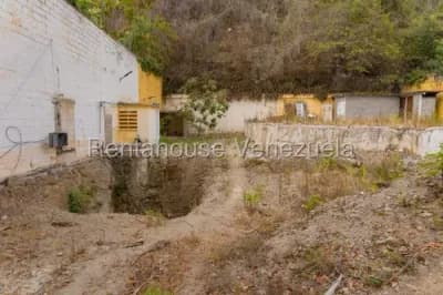 Terreno en venta en portuguesa - $380k
