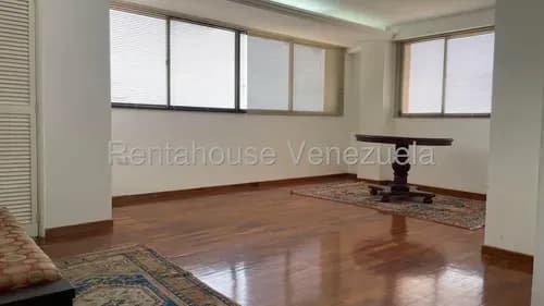 Apartamento En Alquiler En Zona Centrica Mls #26-16079 Y.h