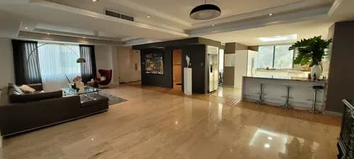 Espectacular Apartamento De Lujo En El Parral Res. Monte Everest Valencia