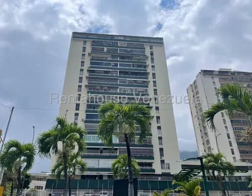 Oportunidad! Ph Espectacular En Venta El Marqués Con Anexo Independiente. Cód. #26-13209