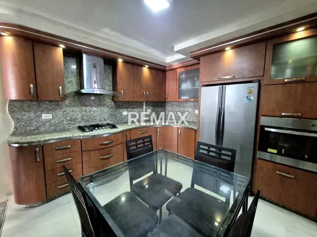 Casa en Venta en Banco Obrero