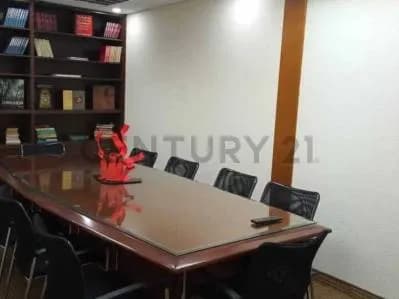 OFICINA EN VENTA O ALQUILER EN LA TORRE ADRIATICA