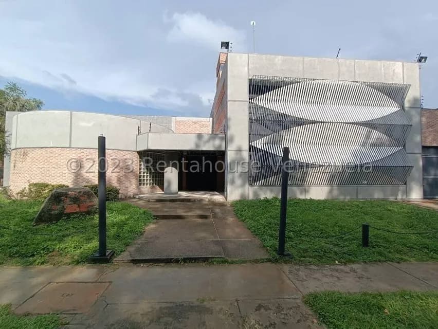 Comercial (Local Comercial) en Venta en La Viña, Carabobo